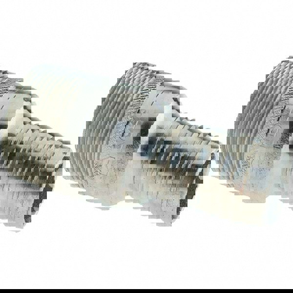 Combination Nipples For Hoses; Type: Threaded Nipple ; Material: Steel ; Thread Standard: NPT ; UNSPSC Code: 40141734